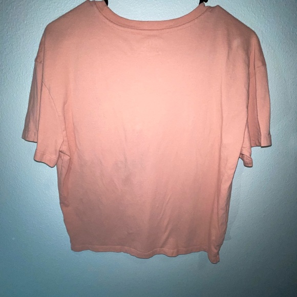 True and Time Size M Womans Shirt - Picture 2 of 2